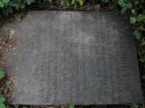 image of grave number 432898